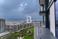Brand New | Ideal Family Living | Prime Location