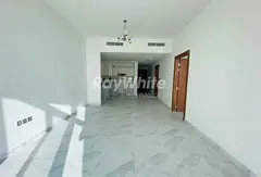High Floor | Spacious | Canal View | Vacant