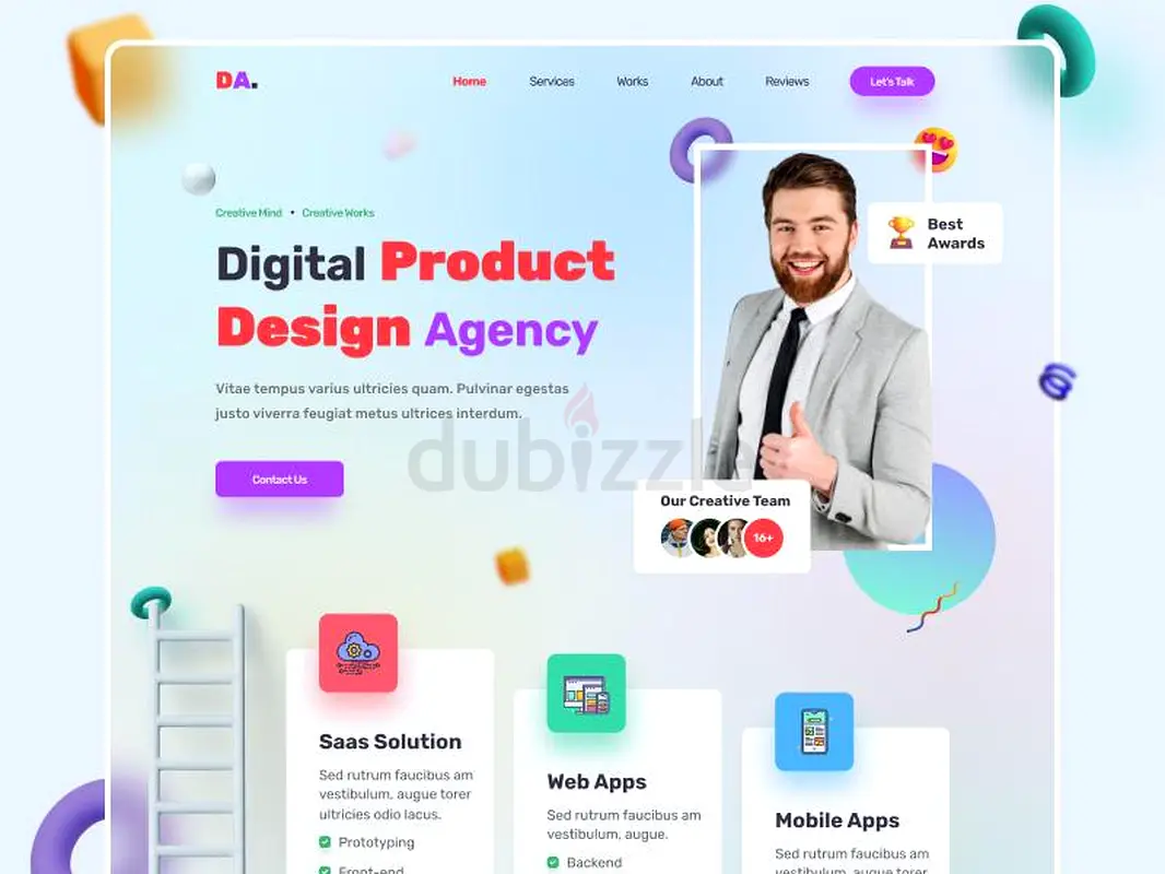 DPV_View_Image_2
