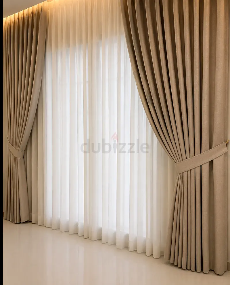 DPV_View_Image_2