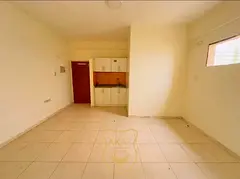 Studio Available For Family In Rolla Area Only 13k