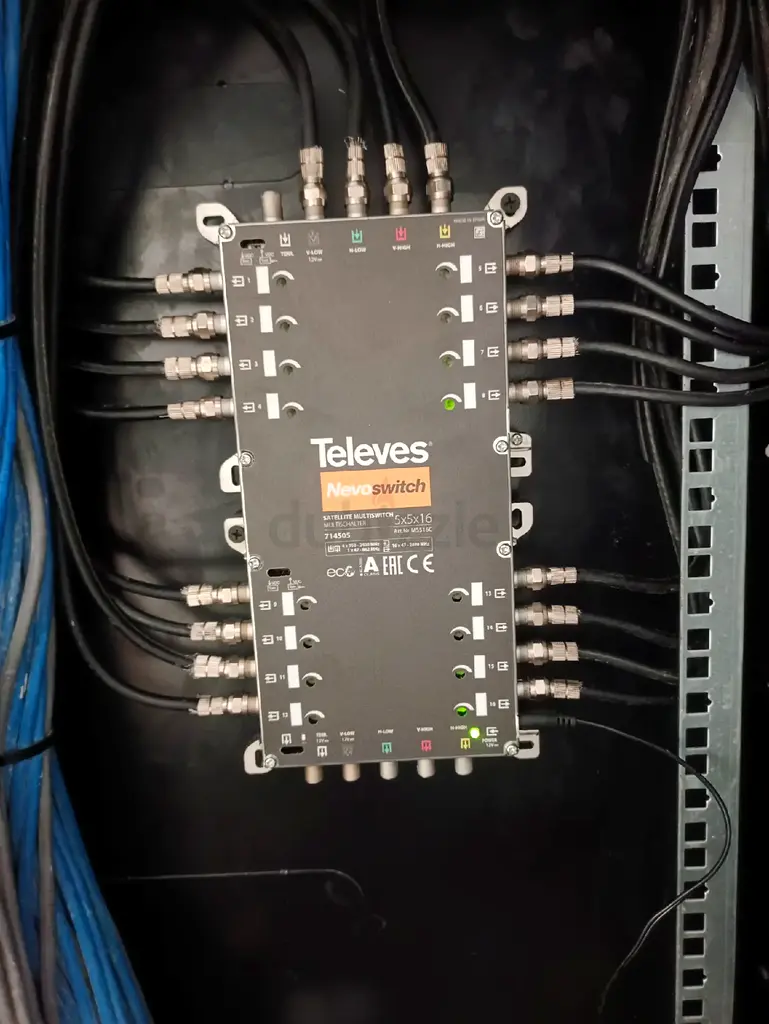 DPV_View_Image_0