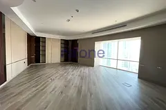 Fitted Office Space | Near to Metro | Negotiable
