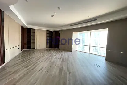 Fitted Office Space | Near to Metro | Negotiable