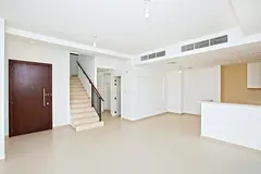 Single Row | Type 9 | Community View | Must See