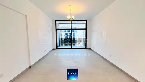 Family-Friendly Community | Modern 2BR | Pool Area