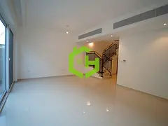 Spacious Layout | 3+Study | Vacant
