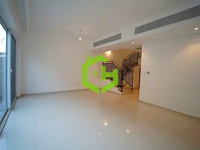 Spacious Layout | 3+Study | Vacant