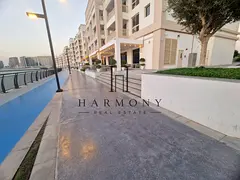 Peaceful Community | Modern 1 BHK | Mina Al Arab