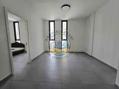 Luxurious life style spacious 1bhk with 2bath in Gatedcommunity Aljada Sharjah