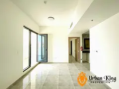 1 Month Free // Hot Offer // Ready to Move // 1BR Apt / For Family