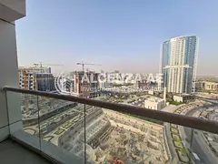 Vacant | High Floor | Spacious 3BR | Corner Unit