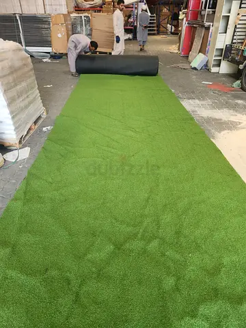 High Quality Artificial Grass Roll