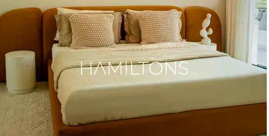 Eco‑Luxury Community | Gated Living with World‑Class Amenities