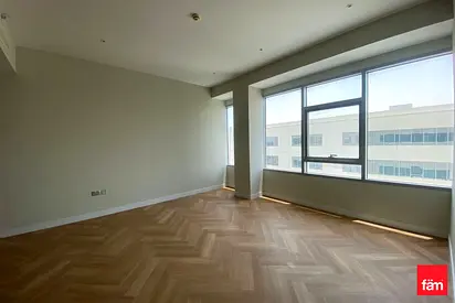 Stylish Living | Bright & Spacious | Prime Area