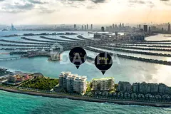 Corner Duplex | Infinity Pool | Handover Q1 2027