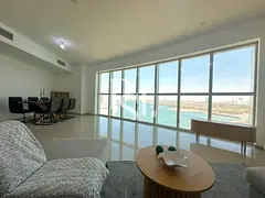 Fully Furnished | Ready to Move | Canal View