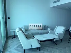 Canal View | Fully Furnished | High Floor | Ready to Move