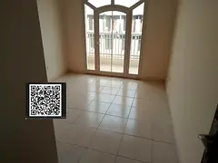 Elegant 4BHK Villa for Rent in Camellia, Uptown Ajman | Spacious | 5 Baths | AED 60,000/-