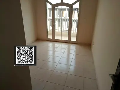 Elegant 4BHK Villa for Rent in Camellia, Uptown Ajman | Spacious | 5 Baths | AED 60,000/-
