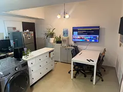 Fully furnished one bedroom with hall for monthly Rent – Al Qusais 1 (Families Only)