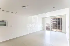 Dual Views | Brand New Building | Beach Access