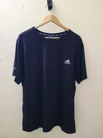 Selling Assorted Mens Shirt (Sizes Available)