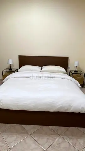 Great Condition Bedroom for Sale