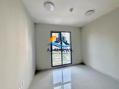 12 Cheques Payment || Brand New || Luxury 2BR + Maids Room || Balcony || Parking Free