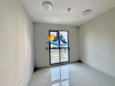 12 Cheques Payment || Brand New || Luxury 2BR + Maids Room || Balcony || Parking Free
