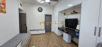 Modern Apartment | Best Amenities | Spacious