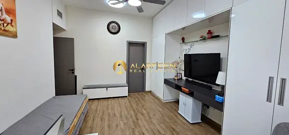Modern Apartment | Best Amenities | Spacious