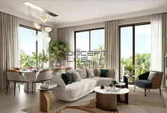 Handover Soon | Huge Layout | Premium Living