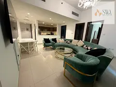 Premium Residence | Refined Comfort and Style