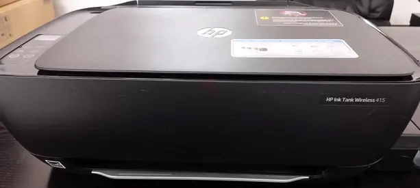 HP Printer for Sale