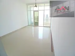 Luxury studio available for rent