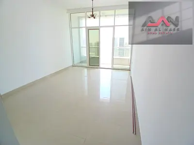 Luxury studio available for rent