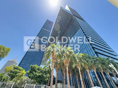 Ready for Occupancy | Ultra-Luxury | High Floor