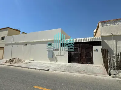 WALKING DISTANCE TO METRO | WELL MAINTAINED | READY TO MOVE-IN