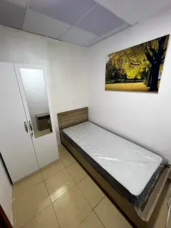 Cozy room in JBR - prime location