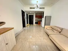 Unfurnished 1BHK I Spacious Unit | Prime Location