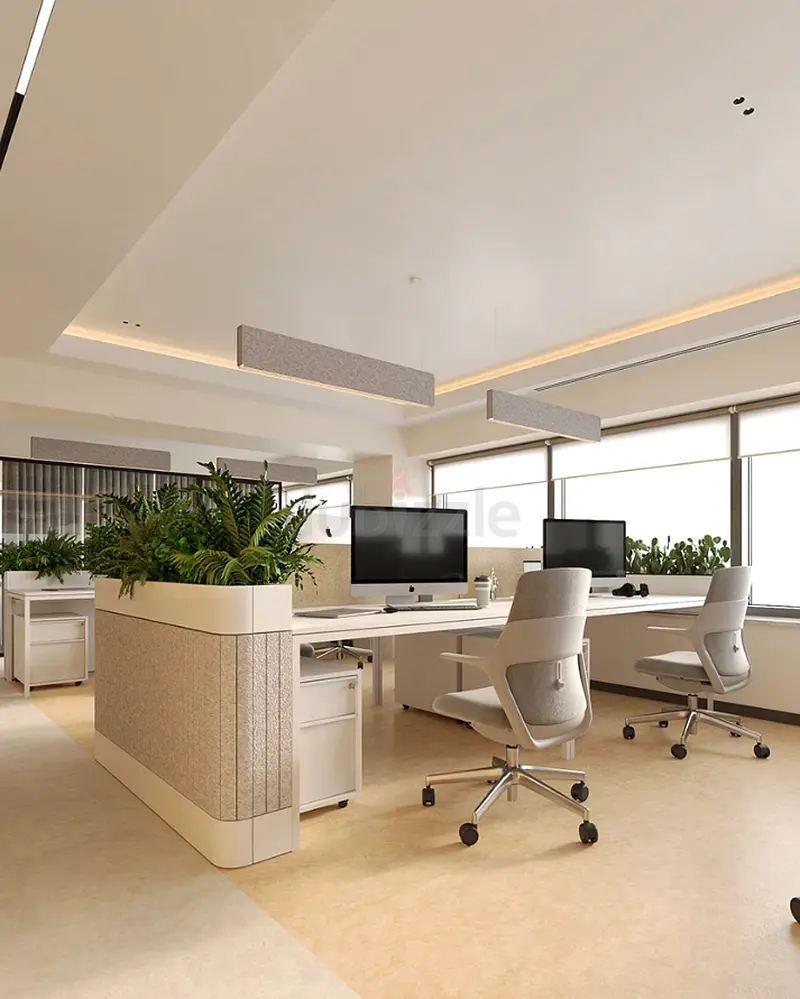 DPV_View_Image_2