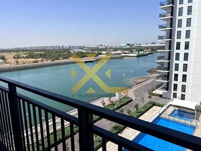 FURNISHED | CANAL VIEW | MULTIPLE PAYMENTS