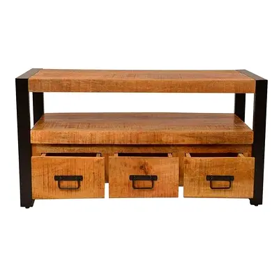 TV TABLE