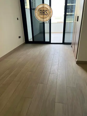 AMAZING OFFER LUXURY BIGGEST STUDIO WITH terrace at prime location