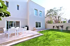 Large Layout | Prime Location | Must See