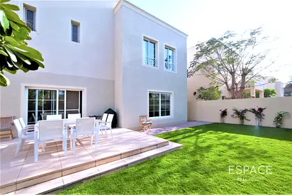 Large Layout | Prime Location | Must See
