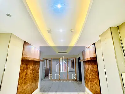 Spacious Commercial Office | Ideal for Growing Businesses