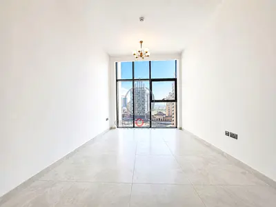 Affordable Luxury Studio | Modern Lifestyle Facilities| Near Metro & Key Destinations