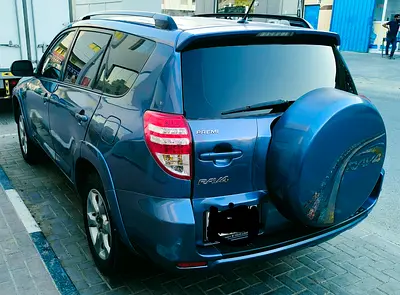 Ajman aljurf2